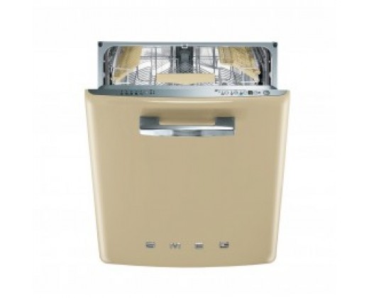 SMEG ST2FABRO2